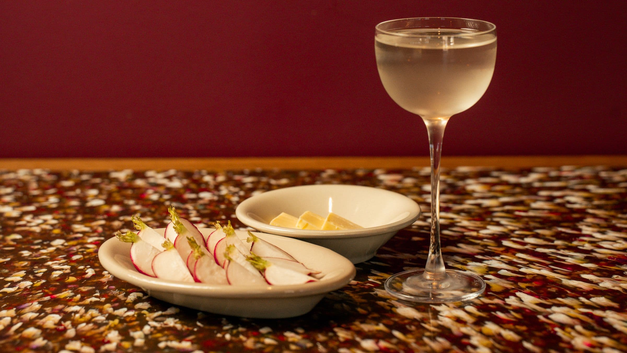 general section image