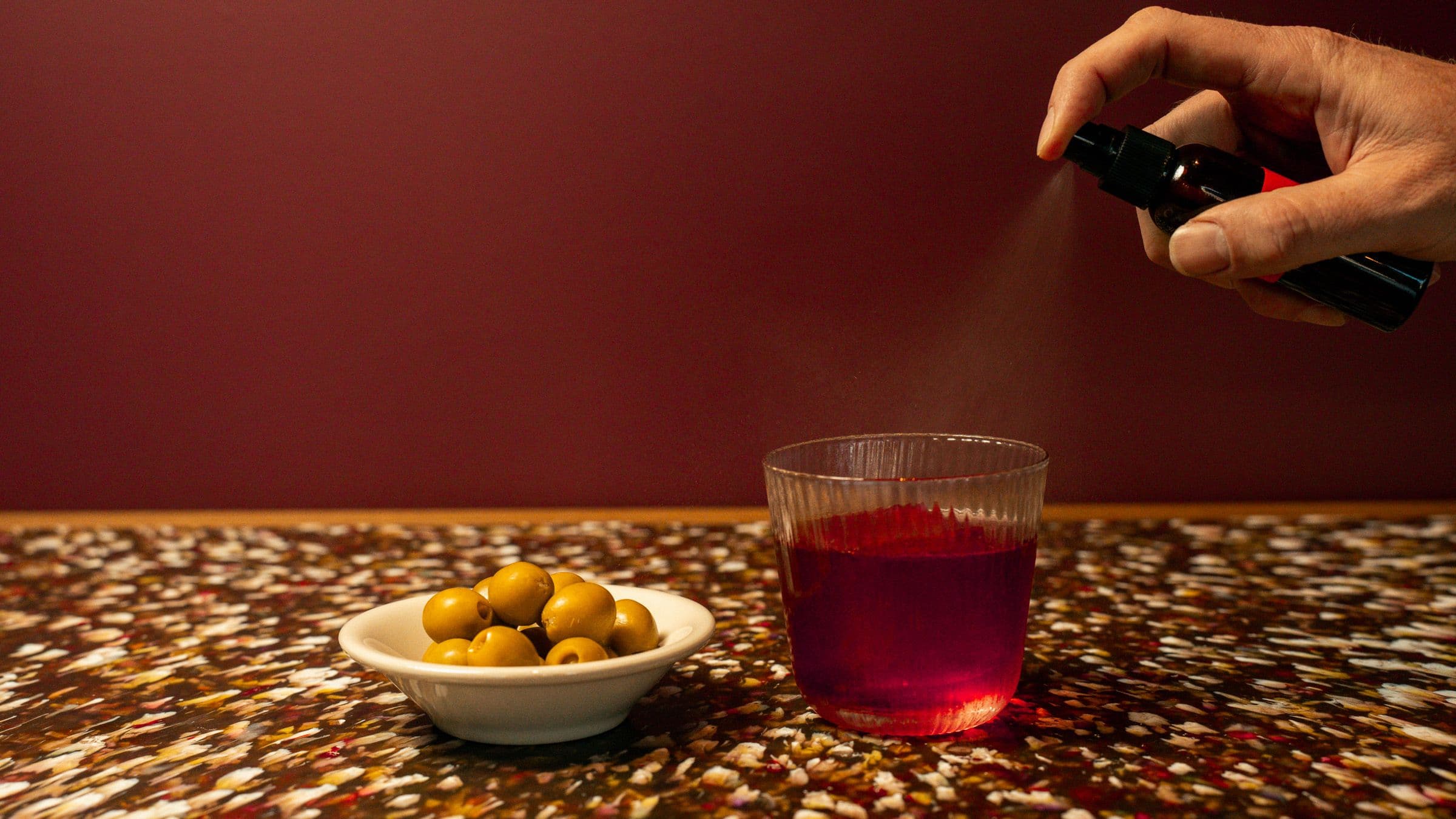 general section image